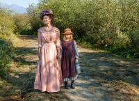 Unsere kleine Stadt - Die Coal Valley Saga