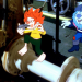 Pumuckls Abenteuer