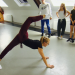 My Move - Tanz deines Lebens