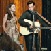 Walk the Line