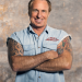 Rick der Restaurator