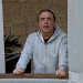 Don Matteo