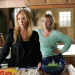 Without a Trace - Spurlos verschwunden