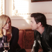 White Collar