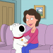 Family Guy