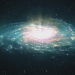 Das Universum - Eine Reise durch Raum und Zeit