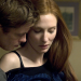 Der seltsame Fall des Benjamin Button