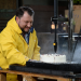 Die Tricks der Lebensmittelindustrie