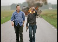 Mankells Wallander