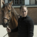 Bild 17