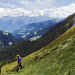 Südtirol - Rund um Meran