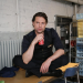 Bild 10