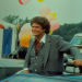 Knight Rider