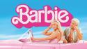 RTL 20:15: Barbie