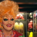 Olivia Jones - eine Drag Queen mit Haltung