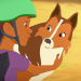 Lassie