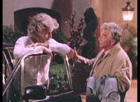 Columbo: Mord nach Takten