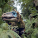 Die Dinosaurier vom Südpol