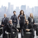 Law & Order: Special Victims Unit