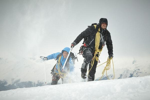 Bild 1 von 26: 