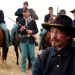 Begrabt mein Herz am Wounded Knee
