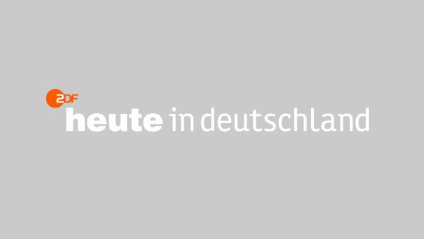 Bild 1 von 2: 