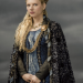 Bilder zur Sendung: Vikings