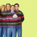 Die Goldbergs