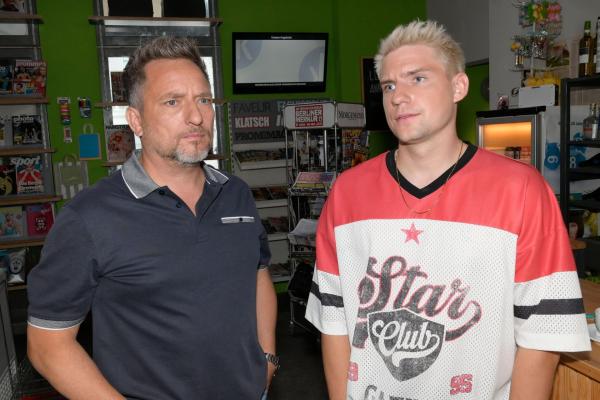 Bild 1 von 4: 