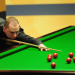Snooker