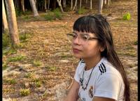 Bedrohter Amazonas - Warum die grüne Lunge stirbt