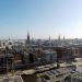Hamburg - Tor zur Welt
