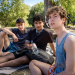 Bild 13