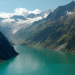 Land der Berge