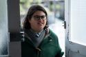 Julian Dennison in: Uproar