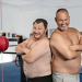 Rosins Fettkampf - Lecker schlank mit Frank