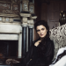 The Favourite - Intrigen und Irrsinn
