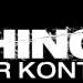 Unhinged - Außer Kontrolle