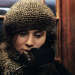 Breaking the Waves