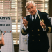 Police Academy 6: Widerstand zwecklos