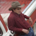 Brokeback Mountain