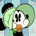 Micky Maus