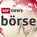 SRF Börse