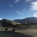 Mega-Projekte der Nazis - D-Day