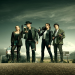 Zombieland 2: Doppelt hält besser