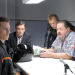 Bild 19