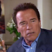 Arnie, meine große Liebe - Schwarzenegger und die Frauen
