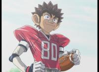 Eyeshield 21
