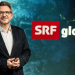 SRFglobal