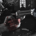 Murder Maps - Geheimnisvolle Verbrechen